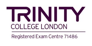 TrinityLogo