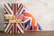 Concorso DS: preparati con noi per sostenere la prova di lingua straniera
