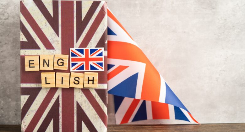 Concorso DS: preparati con noi per sostenere la prova di lingua straniera