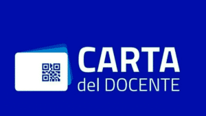Carta del docente_27-9-23