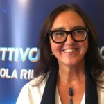 Giulia Ponsiglione