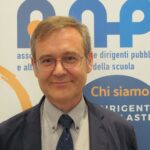 marchetti andrea