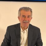 mazzoli paolo