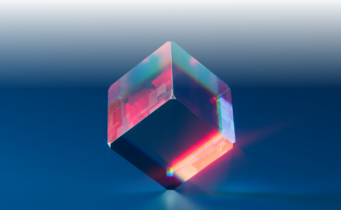 INNOVAZIONE E ALTA FORMAZIONE A SUPPORTO DELLA SCUOLA: ARRIVA DIGITRAINER