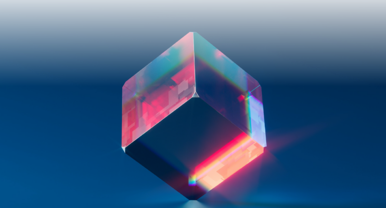 INNOVAZIONE E ALTA FORMAZIONE A SUPPORTO DELLA SCUOLA: ARRIVA DIGITRAINER