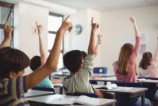 DIRSCUOLA presenta: “Il Meglio nella Preparazione al Concorso Docenti STRAORDINARIO TER”