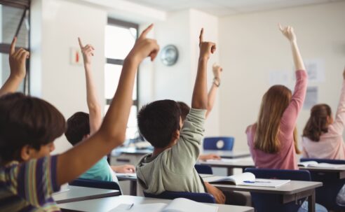 DIRSCUOLA presenta: “Il Meglio nella Preparazione al Concorso Docenti STRAORDINARIO TER”