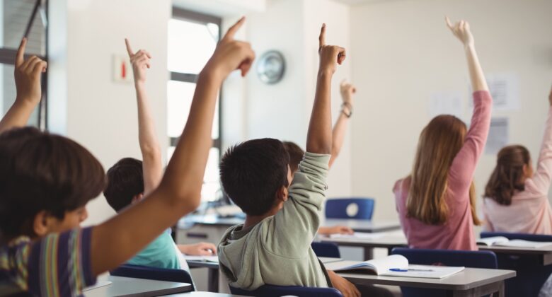 DIRSCUOLA presenta: “Il Meglio nella Preparazione al Concorso Docenti STRAORDINARIO TER”