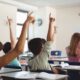 DIRSCUOLA presenta: “Il Meglio nella Preparazione al Concorso Docenti STRAORDINARIO TER”