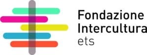 Intercultura_logo_