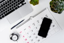 Concorso ds | Organizzare e dirigere le scuole: acquista il pacchetto delle dirette streaming