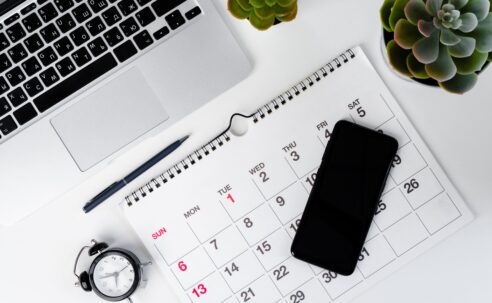 Concorso ds | Organizzare e dirigere le scuole: acquista il pacchetto delle dirette streaming