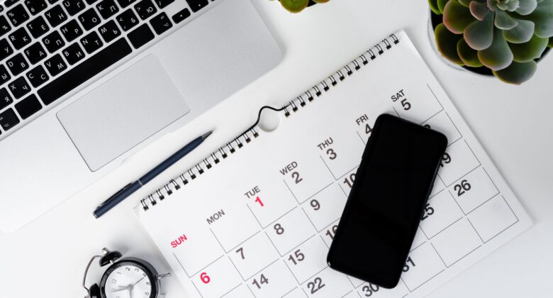 Concorso ds | Organizzare e dirigere le scuole: acquista il pacchetto delle dirette streaming