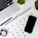 Concorso ds | Organizzare e dirigere le scuole: acquista il pacchetto delle dirette streaming