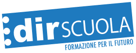 dirscuola blu