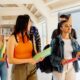NUOVO! Strategie di internazionalizzazione e gestione dell’Intercultura nei contesti educativi